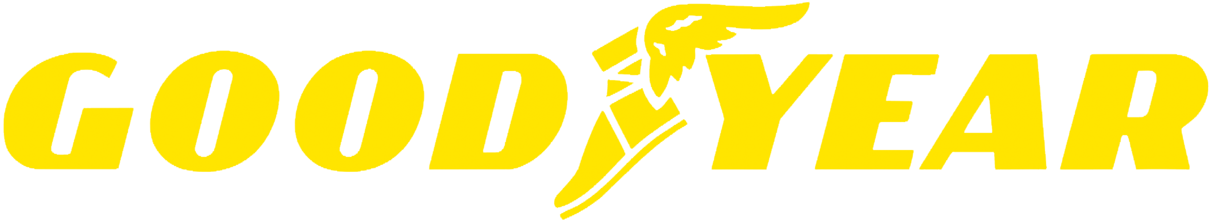 Goodyear