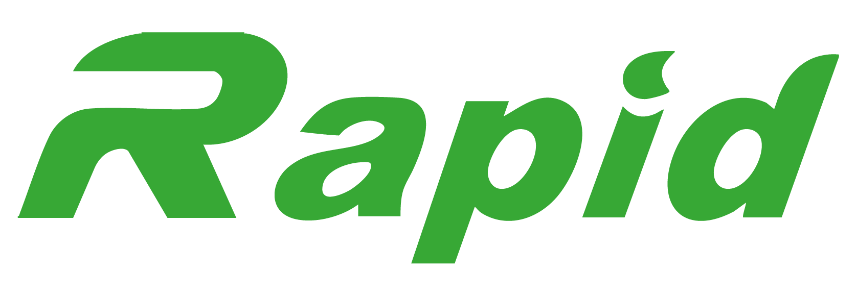 Rapid