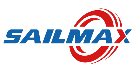 Sailmax