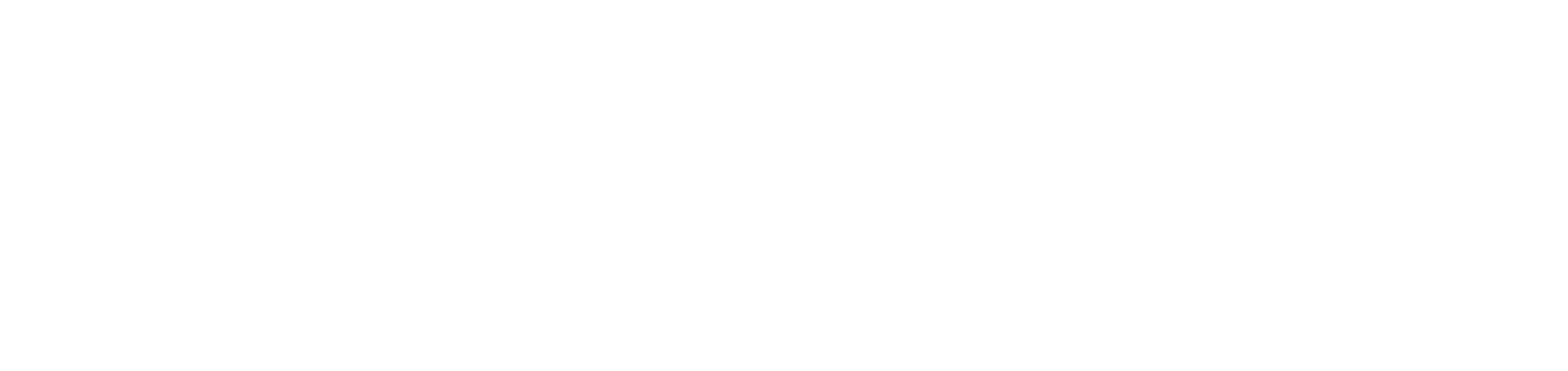 San Juan y Solís
