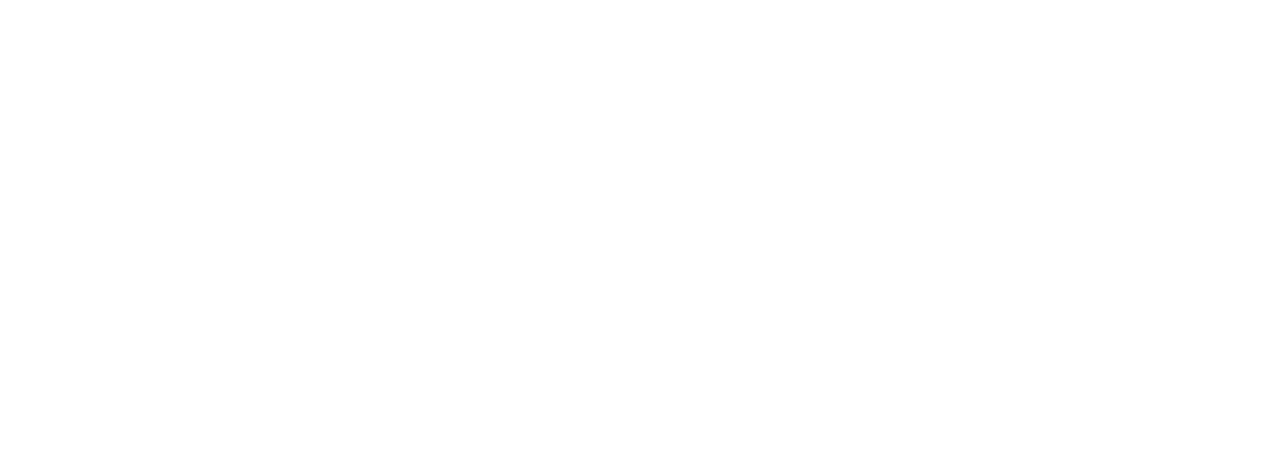 Wanli