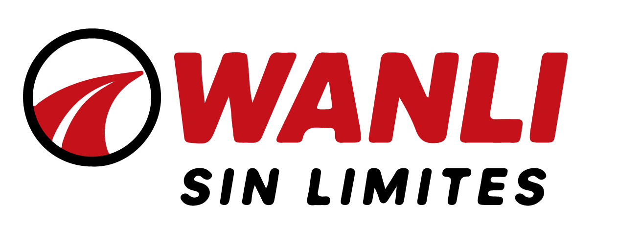 Wanli